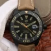 TAG Heuer Aquaracer Quartz WAY108A.FT6141 V6 Factory Bronze 43MM