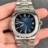 Patek Philippe Nautilus 5711 / 1A 010 GR Factory Titanium Case