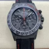 Rolex Daytona Cosmograph Noob Factory Diw Custom Version