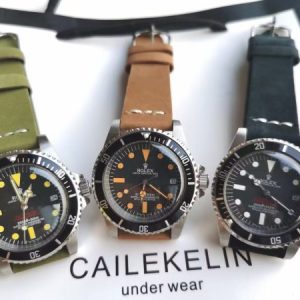 Replica Rolex Vintage Serial NewR25060