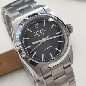 Replica Rolex Air King Automatic Vintage Watch NewR25029