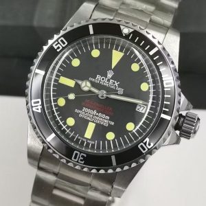 Replica Rolex Vintage watches in great popular