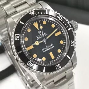 Replica Rolex Vintage watches in great popular
