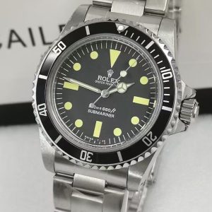Replica Rolex Vintage watches in great popular