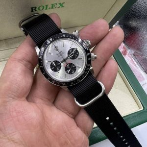 Replica Rolex Daytona Vintage Watch