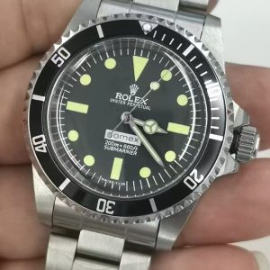 Replica Rolex Vintage watches in great popular